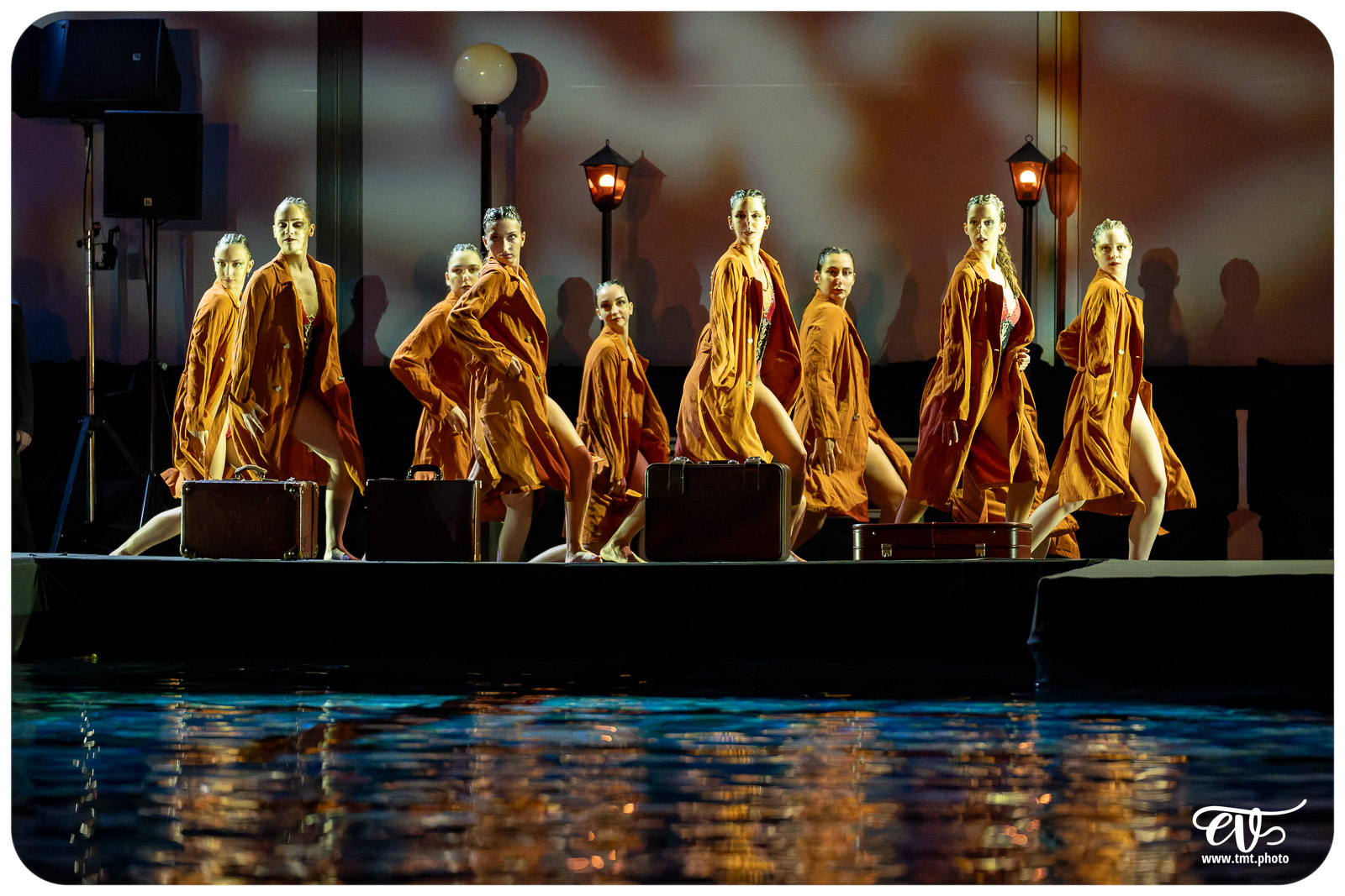 LA FABRIQUE DES CONTES (BNS 2025)